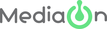 MediaOn